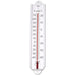 Taylor 1106J Tube Type Cold/Dry Storage Thermometer, -20 to 120 Degree Range-cityfoodequipment.com