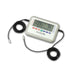 Taylor 1442 Programmable Critical Care Digital Thermometer, -40 to 392 F Degrees-cityfoodequipment.com