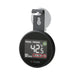 Taylor 1445 Digital Refrigerator/Freezer Thermometer w/ -40 to 176?F Temperature Range-cityfoodequipment.com