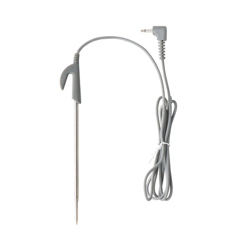 Taylor 1470FSRP Replacement Probe, for 1470FS, 1478 21, 1471N-cityfoodequipment.com