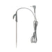 Taylor 1470FSRP Replacement Probe, for 1470FS, 1478 21, 1471N-cityfoodequipment.com