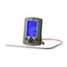 Taylor 1471N Digital Oven Thermometer w/ Built-In Timer, 32 to 392 F Degrees-cityfoodequipment.com