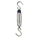 Taylor 33284104 Industrial Vertical Hanging Scale w/ 280-lb Capacity-cityfoodequipment.com