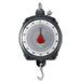 Taylor 34704104 Industrial Dial Hanging Scale, 70-lb, Replaces 3420 & 3460-cityfoodequipment.com