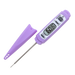 Taylor 3519PRFDA Digital Instant Read Thermometer, -40 to 450?F-cityfoodequipment.com