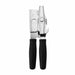 Taylor 407BKFS Manual Can Opener, Black-cityfoodequipment.com