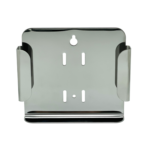 Taylor 5265263 Storage Bracket for 8791 Taylor Thermometer-cityfoodequipment.com