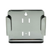 Taylor 5265263 Storage Bracket for 8791 Taylor Thermometer-cityfoodequipment.com