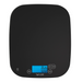 Taylor 5282002 30 lb Waterproof Digital Scale w/ Hold Function-cityfoodequipment.com