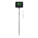 Taylor 5286344 Digital Coffee Thermometer-cityfoodequipment.com