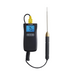 Taylor 5286498 Digital Thermocouple Thermometer - Type K, -40? to 572?F-cityfoodequipment.com