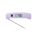 Taylor 5293167 Folding Digital Thermocouple Thermometer, -40? to 572?F-cityfoodequipment.com