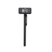 Taylor 5296651 Digital Pocket Thermometer, -40? to 250?F-cityfoodequipment.com