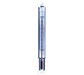 Taylor 5499J Orchard Thermometer, 10 to 100 F-cityfoodequipment.com