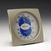 Taylor 5504 Dial Thermometer/ Hygrometer, 10 to 80 Percent Humidity Range-cityfoodequipment.com