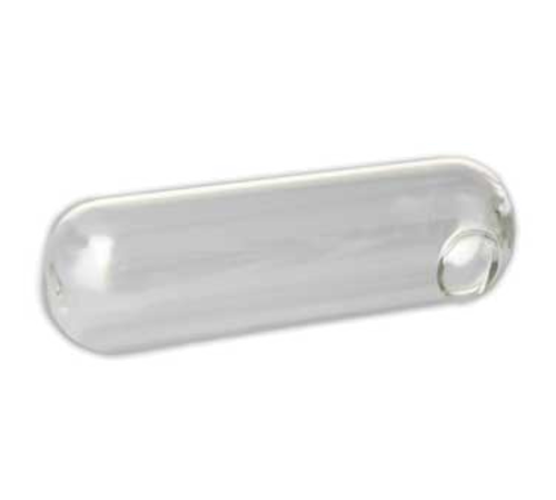 Taylor 5525NJ Water Cistern For 5525 Hygrometer-cityfoodequipment.com