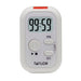 Taylor 5879 Digital Timer w/ Flashing Light-cityfoodequipment.com