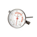 Taylor 5911N Candy Deep Fry Thermometer w/ 3" Dial-cityfoodequipment.com