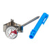 Taylor 5985N Hot Beverage Thermometer w/ 1" Dial, 70 to 190 Degree Capacity-cityfoodequipment.com