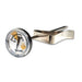 Taylor 5997E Frothing Cappuccino Dial Thermometer, 120 to 180 Degree Capacity-cityfoodequipment.com