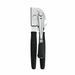 Taylor 6080FS Extra Easy Manual Can Opener, Black-cityfoodequipment.com