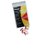 Taylor 8750 Temperature Sensor Dishwasher Labels, Stick-On, 180 F-cityfoodequipment.com