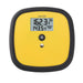 Taylor 8791 Digital Dishwasher Thermometer, 32 to 194?F-cityfoodequipment.com