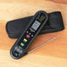 Taylor 9306N Infrared Thermocouple Thermometer w/ -67 to 572 F Temperature Range-cityfoodequipment.com