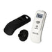 Taylor 9527 Infrared Thermometer w/ 67 to 428 F Temperature Range & 50 1/2 Hour Battery Life-cityfoodequipment.com