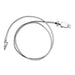 Taylor 9806 Clip-On Oven Type Temperature Probe w/ 4" Lead-cityfoodequipment.com