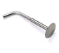 Taylor 9812 Temperature Probe w/ Angle Surface, 5" Lead-cityfoodequipment.com