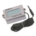 Taylor 9940N Digital Panel-Mount Thermometer w/ -40 to 300 Degree Capacity-cityfoodequipment.com