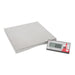 Taylor TE30WD Wireless Digital Portion Control Scale W/ 30 Lb Capacity, Auto-Off-cityfoodequipment.com
