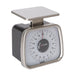 Taylor TP16 16 oz Compact Portion Scale-cityfoodequipment.com
