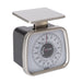 Taylor TP32 32 oz Compact Portion Scale-cityfoodequipment.com