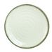 Thunder Group 1708VT 8 1/4" Round Melamine Plate, Victoria - 0.5, (dozen)-cityfoodequipment.com