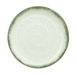 Thunder Group 1704VT 4" Round Melamine Plate, Victoria - 1, (dozen)-cityfoodequipment.com