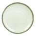 Thunder Group 1808VT 8 1/4" Round Melamine Plate, Victoria - 0.5, (dozen)-cityfoodequipment.com