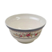 Thunder Group 3201AR 20 oz Round Melamine Noodle Bowl, Rose - 1, (dozen)-cityfoodequipment.com