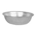 Thunder Group ALSB002 17 1/2" Asian Style Colander, Aluminum - 20, (each)-cityfoodequipment.com