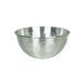 Thunder Group ALSKAC002 15 qt Colander, Aluminum - 10, (each)-cityfoodequipment.com
