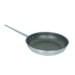 Thunder Group ALSKFP103C 10" Non Stick Aluminum Frying Pan w/ Solid Metal Handle - 6, (each)-cityfoodequipment.com
