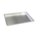 Thunder Group ALSP1826H Full-Size Sheet Pan - 18" x 26", 16-ga. Aluminum - 12, (each)-cityfoodequipment.com