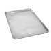Thunder Group ALSP1826 Full-Size Sheet Pan - 18" x 26", 19-ga. Aluminum - 12, (each)-cityfoodequipment.com