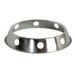 Thunder Group ALSR001 8 1/4" Wok Ring, Steel - 100, (each)-cityfoodequipment.com