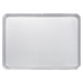 Thunder Group ALSP1813PG Half-Size Perforated Sheet Pan - 18" x 13", 16-ga. Aluminum - 12, (each)-cityfoodequipment.com
