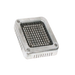 Thunder Group IRFFC004W 6 Wedge Pusher Block for French Fry Wedger - 6, (each)-cityfoodequipment.com