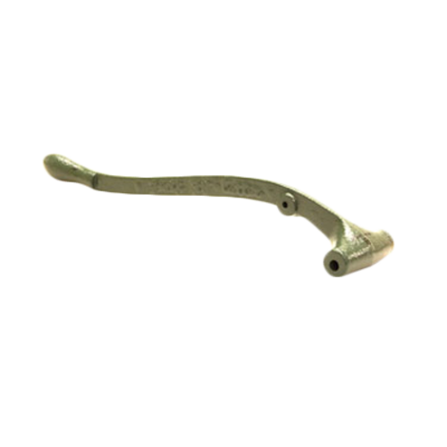 Thunder Group IRFFC009H Handle for French Fry Cutters - 12, (each)-cityfoodequipment.com