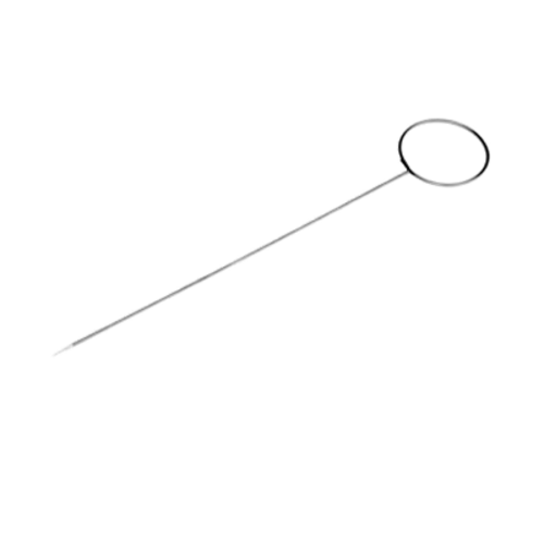 Thunder Group IRBN003N Jet Burner Pin - 1, (pack)-cityfoodequipment.com