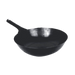 Thunder Group IRWK001 14" Iron Taiwan Wok - 12, (each)-cityfoodequipment.com